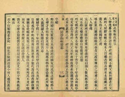 07145 同治徐州府志 0.jpg