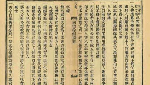 07145 同治徐州府志 0.jpg