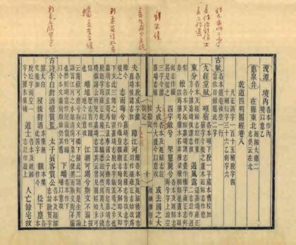 07184 宋元四明六志校勘记 0.jpg