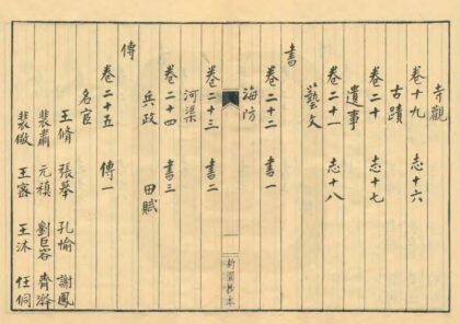 07191 宁波府志 0.jpg