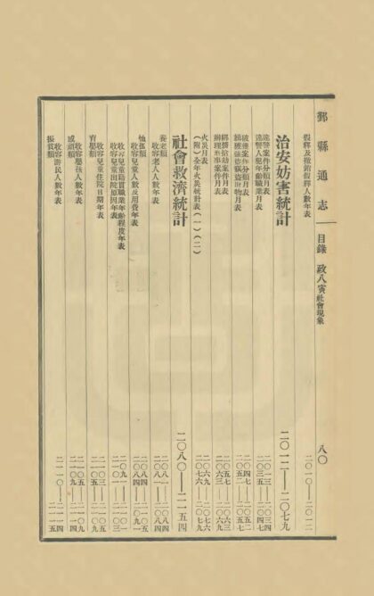 07202 鄞县通志 0.jpg