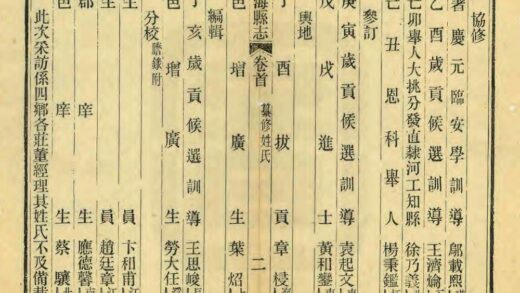 07207 光绪宁海县志 0.jpg