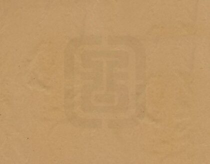 07209 新宁区志 0.jpg