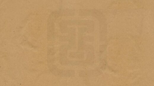 07209 新宁区志 0.jpg