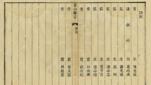 07227 象山县志 0.jpg