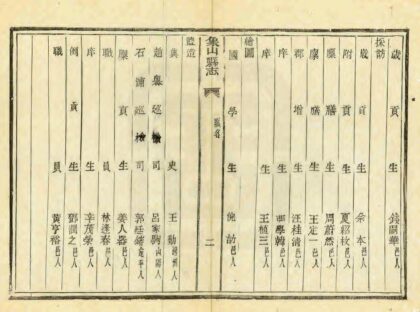 07230 象山县志 0.jpg