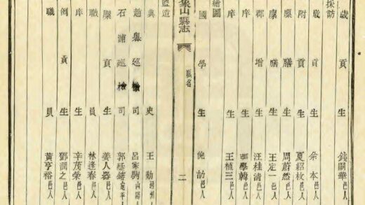 07230 象山县志 0.jpg