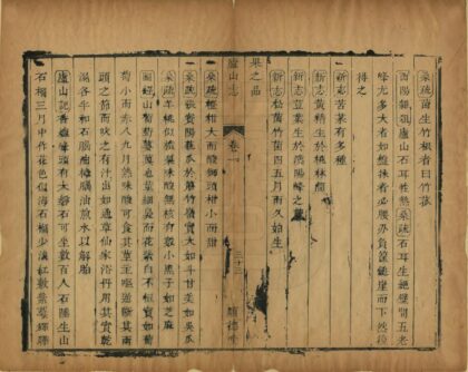 07274 庐山志 0.jpg