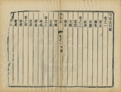 07301 南岳志 0.jpg