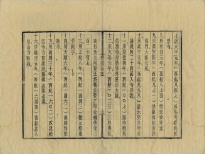 07313 缙云山志 0.jpg