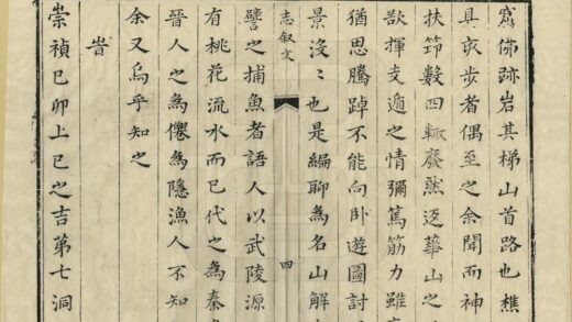 07334 罗浮野乘 0.jpg