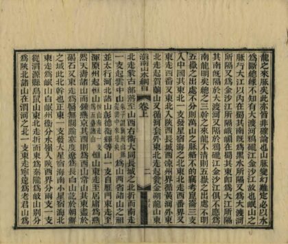 07342 滇南山水纲目 0.jpg