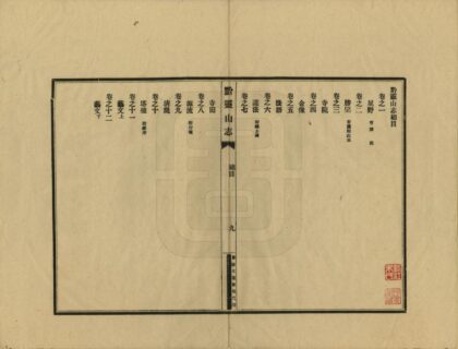 07350 黔灵山志 0.jpg