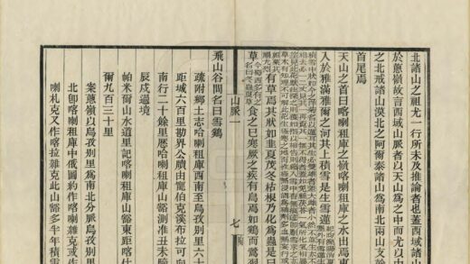 07353 新疆山脉志 0.jpg