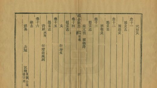 07518 瑞金县志 0.jpg