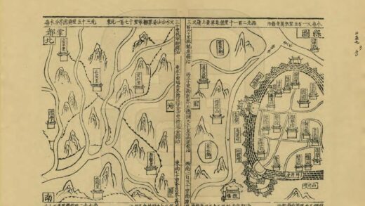 07541 赣州府志 0.jpg