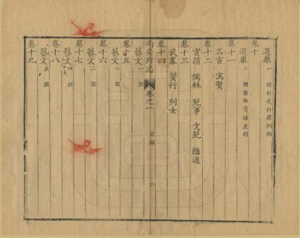 07560 南安府志 0.jpg