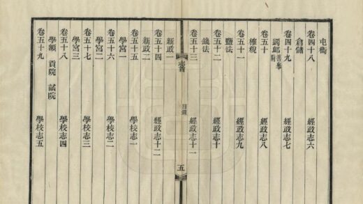 07577 湖北通志 0.jpg