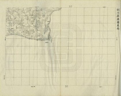 07580 湖北舆地图 0.jpg