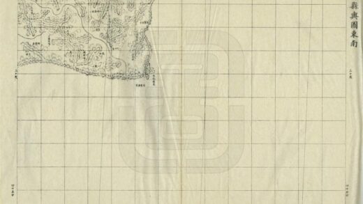 07580 湖北舆地图 0.jpg