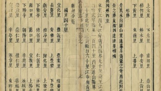 07583 湖广武昌府志 0.jpg