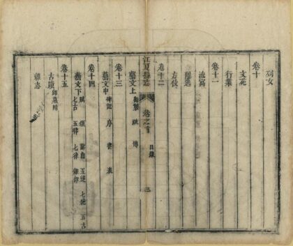 07585 江夏县志 0.jpg