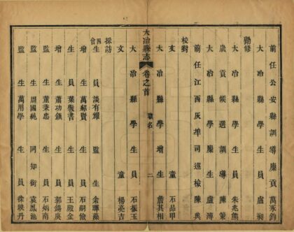 07603 大冶县志 0.jpg