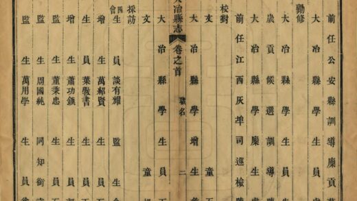 07603 大冶县志 0.jpg