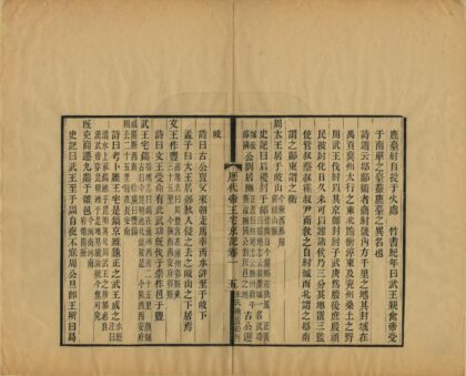 07636 历代帝王宅京记 0.jpg