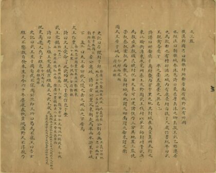 07639 历代宅京记 0.jpg