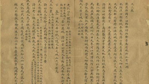 07639 历代宅京记 0.jpg