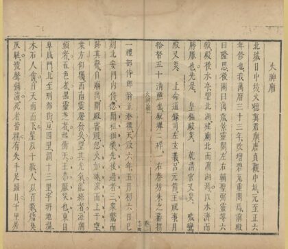 07647 帝京景物略 0.jpg