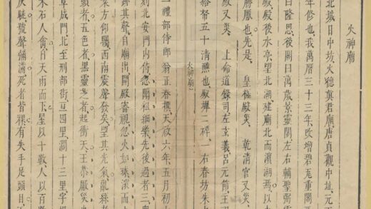 07647 帝京景物略 0.jpg