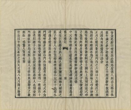 07655 旧京琐记 0.jpg