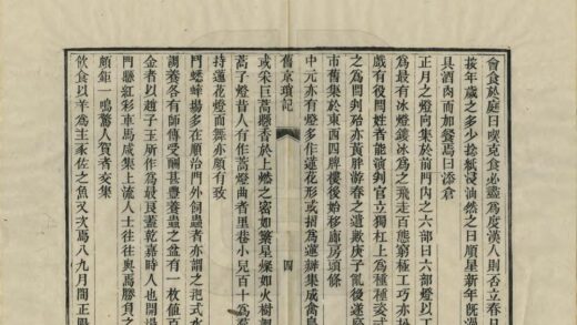 07655 旧京琐记 0.jpg