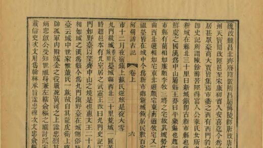 07661 河朔访古记 0.jpg