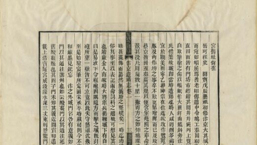 07671 汴京遗迹志 0.jpg