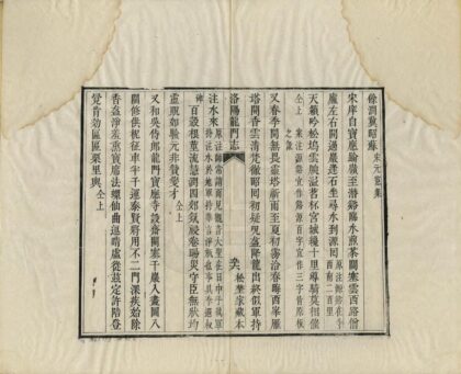 07675 洛阳龙门志 0.jpg