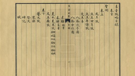 07677 易台考略 0.jpg