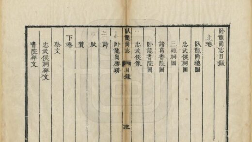 07678 卧龙岗志 0.jpg