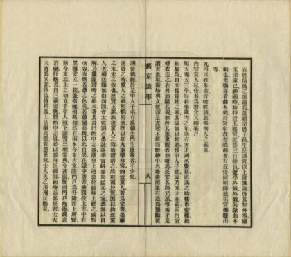 07680 旧京遗事 0.jpg