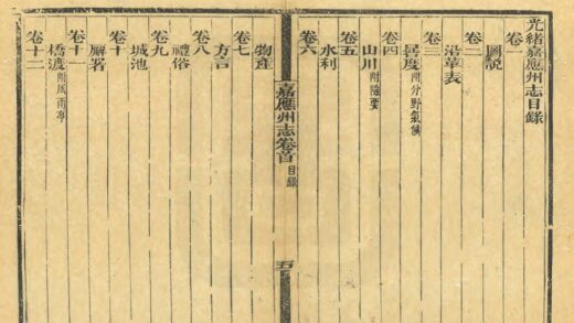 07782 嘉应州志 0.jpg