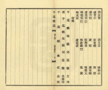 07786 平远县志 0.jpg