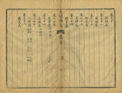 07792 大埔县志 0.jpg