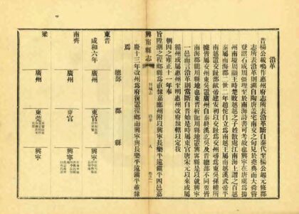 07806 兴宁县志 0.jpg