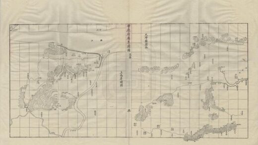 07810 肇庆府署基围图 0.jpg