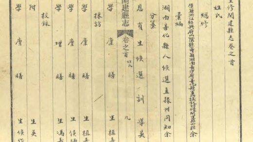 07832 重修开建县志 0.jpg