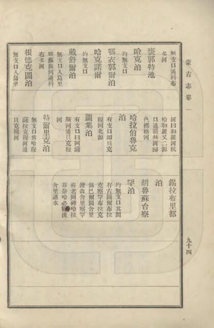 07844 蒙古志 0.jpg