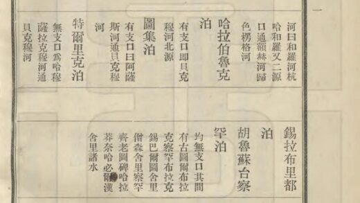 07844 蒙古志 0.jpg