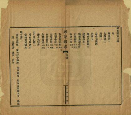 07848 河套图志 0.jpg